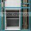 500KG China Dumbwaiter Lift