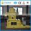 Low investment wood pellet making machine price sawdust pellet machine