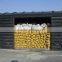 tangshan proudce russian steel shovels head