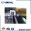 Externally Ultrasonic Water Level Transmitter with Self-test Function