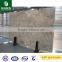 High quality pure white onyx background wall materials