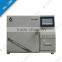 New type 1200 degree C Muffle Furnace for widely use