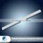 In abundant supply 20W 0.6m 144LEDs smd 2835 integrated 2ft led tube light