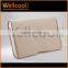 3d spacer fabric supporting pillow,3d pillows
