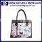 Dubai fashion women bag lady wholesale cheap woman handbags 2016
