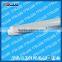 High quality tube 8 japanese,t8 led tube light 6000k tube 8 japanese,heap price 1200mm t8 tube 8 japanese