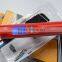 30LM High Brightness LED 2 in One Function Practical LED Torch Luggage Scale
