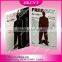 toilet paper plastic packaging bags