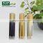 6ml Smalll Pocket Size Airless Bottle Round Shape pp Airless Bottle