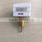 IP65 liquid flow switch