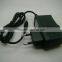 OEM Wholesale Generic Adapter Charger For Wahl 9854-600 91822-200 Beard Stubble Trimmer Shaver