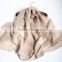 90CMX180CM Plain Cotton Voile Crinkled Ladies Head Scarves Wholesale                        
                                                Quality Choice