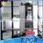 High Efficiency 500kg Boiler,Oil and Gas Steam and Water Boilers