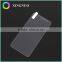 2.5D anti-broken 9H for infinix x551 tempered glass screen protector