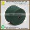 blended cotton yarn dyed cone cotton