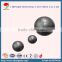 20mm high impact toughness Forged Mill Grinding Steel Balls