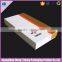 Best selling cheap pen display case made in china