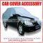 heated car cover car seat cover peva car cover pvc car cover polyester car cover tyvek car cover
