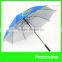 Advertising custom high quality promotional parasol umbrella