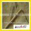 yellow polar fleece fabric