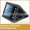 Padfolio Calculator China Manufacturer Portfolio Case Notebook