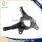 Auto Spare Parts of 51215-SEN-000 Steering Knuckle for Honda for ACCORD for CIVIC for JAZZ/VEZEL