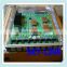 WS-X6724-SFP Catalyst 6500 24-Port Gigabit Ethernet Module WS-X6724-SFP