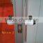 Clean room door used in laboratory/Pharmacy/hospital