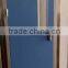 Hospital doors , lab door, Pharmaceuttical doors