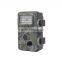WT1006 1080P Waterproof Hunting Trail video Camera 4k camera outdoor camera full hd 1080p camera