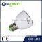 intelligentized-delay motion sensor buy led light for balcony