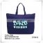 Hot Sale Canvas Bag,Shopping Bag,Carry Bag