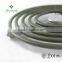 high-temperature coil electric heating elements for stove