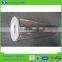 Hydraulic Oil Filter LEEMIN Filter Element FBX-630X30