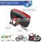 mobile phone tracking device portable mini motorcycle gps police locator