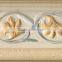 7x20 glazed ceramic wall tiles manufacturers