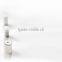 Whales USB Humidifier Suitable for Power of PC Power Adapter Car Charger Car air purifier Household mist maker                        
                                                Quality Choice
                                                         