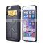 back case for nokia 532 , Leather back case for lenovo a7000 , leather back case for xiaomi mi4