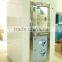 Air jet shower air shower clean room