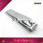  china professional quality nail clippers toe nail clipper