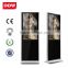46 Inch Tft Type And Indoor Application Standing Digital Signage DDW-AD4601SN