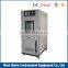 Long lifetime high low temperature tester price