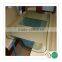 Environmental 100% Recycle Table and Chair Furniture Cardboard Customized Packaging Box Honeycomb Paper Packing Cushion