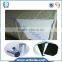 Hot selling 3mm thick transparent rigid pvc sheet with low price
