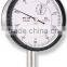 Shockproof Dial Indicator