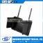 SKY-700D 7' lcd FPV 5.8G 32CH Diversity wireless transmitter receiver ,monitor