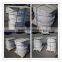 double-layer structure better contain sealing rubber conveyor