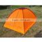 Factory sale cheaper UV protection outdoor folding camping tent