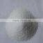 Fine quartz Silica Sand in different color industrial silica sand