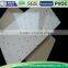 best quality mineral fiber rock wool board